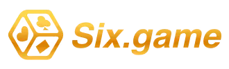 sixgame