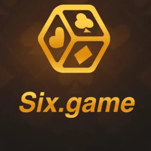 six game