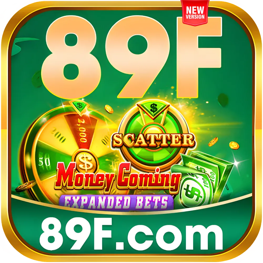 89f game